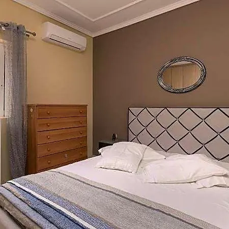 فندق Vicky's 4*